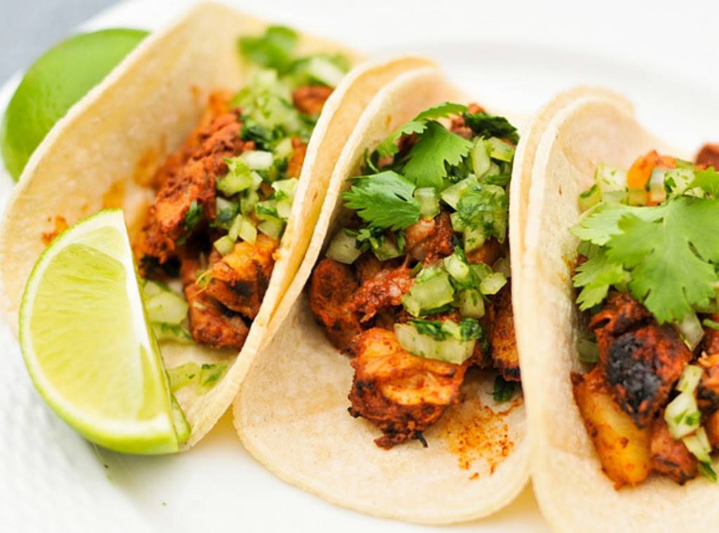 El Ranchito Restaurant & Foodmarket | restaurant | 2671 U.S. Hwy 17-92 N, Haines City, FL 33844, USA | 8634190814 OR +1 863-419-0814