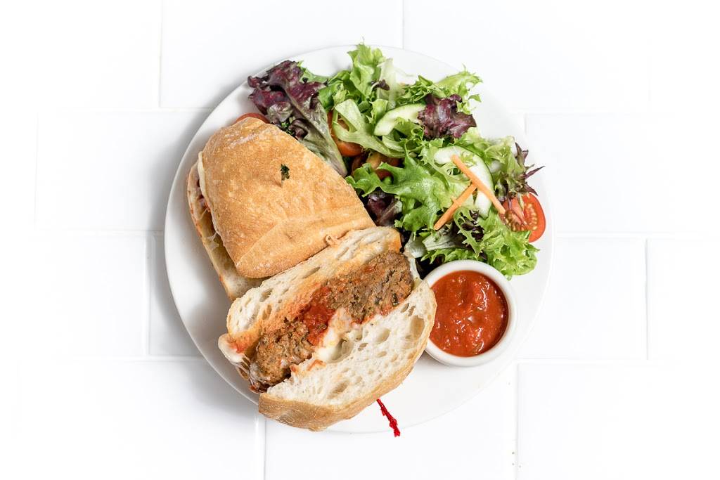 Pastini | meal takeaway | 2027 SE Division St, Portland, OR 97202, USA | 5035956400 OR +1 503-595-6400