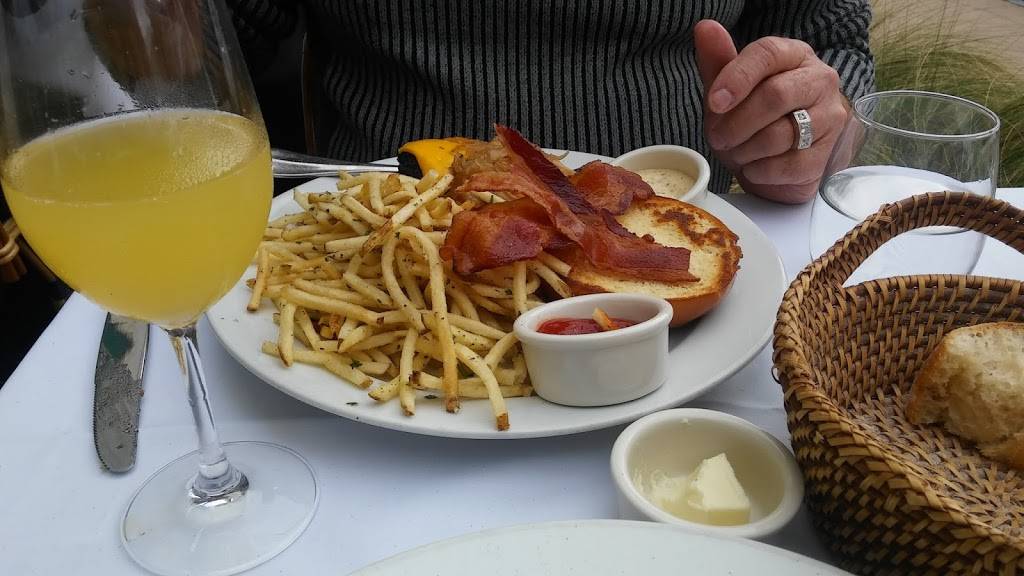 Le Bilboquet | restaurant | 4514 Travis St UNIT 124, Dallas, TX 75205, USA | 4697302937 OR +1 469-730-2937