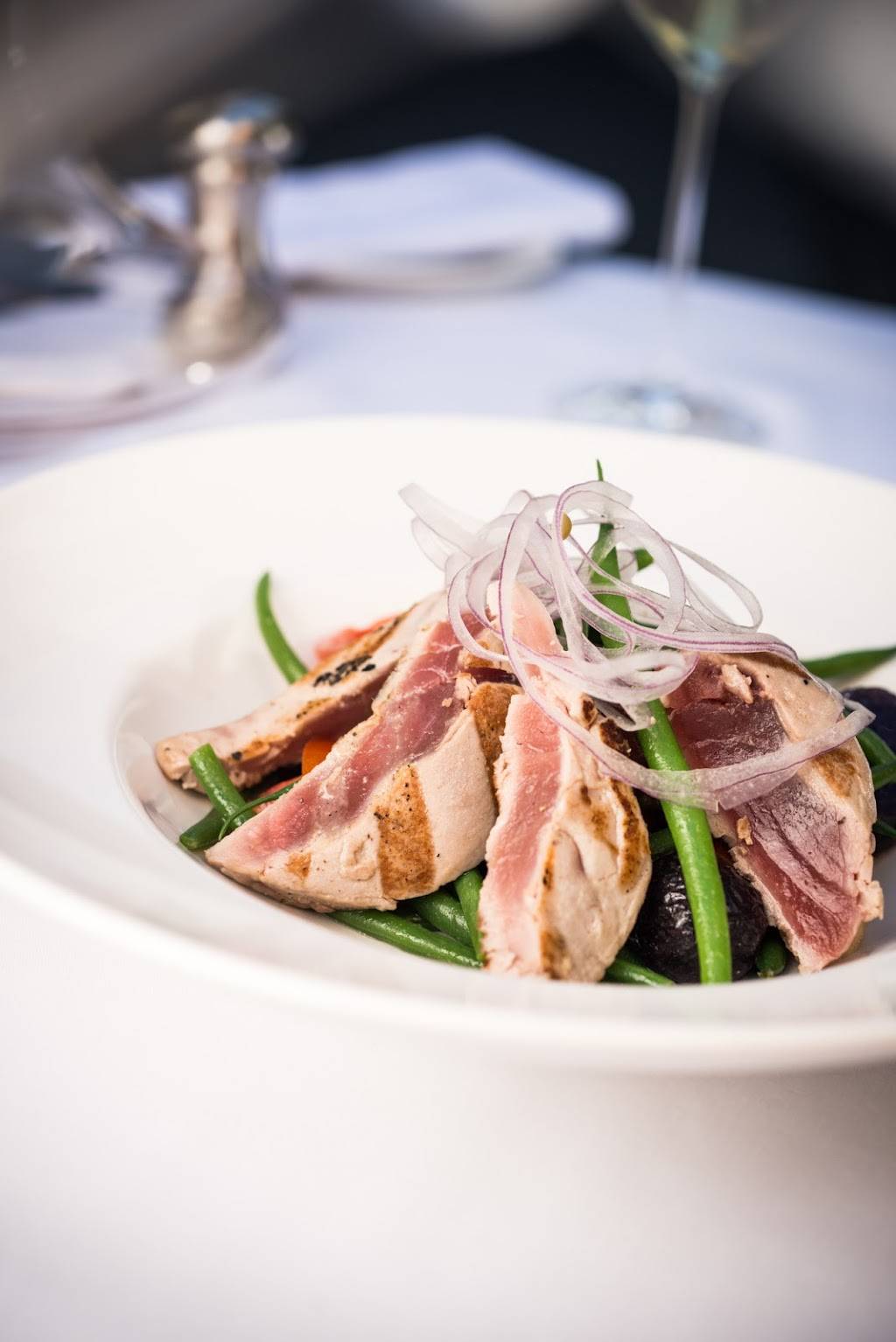 Nerano | restaurant | 9960 S Santa Monica Blvd, Beverly Hills, CA 90212, USA | 3104050155 OR +1 310-405-0155