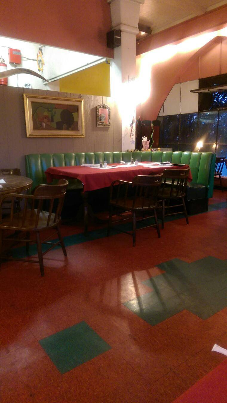 Casa Calderon | restaurant | 622 W Las Tunas Dr, San Gabriel, CA 91776, USA | 6262890661 OR +1 626-289-0661