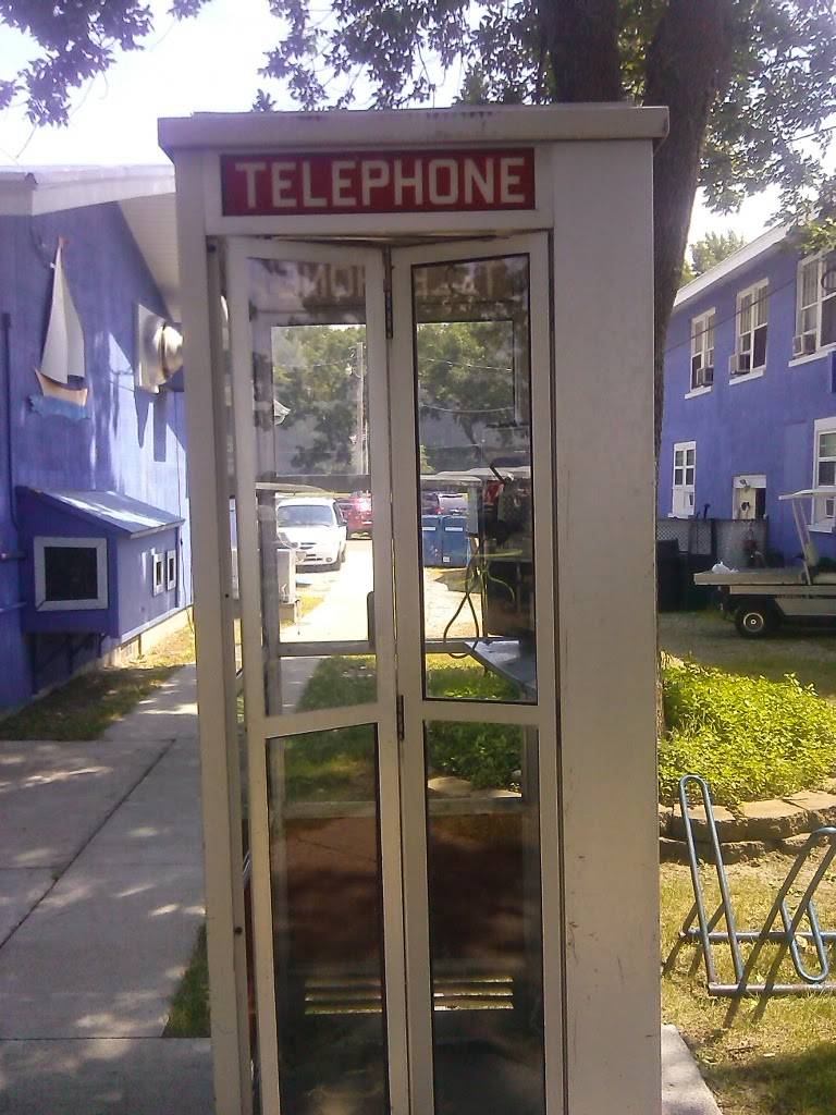 PM Park | restaurant | 15297 Raney Dr, Clear Lake, IA 50428, USA | 6413571991 OR +1 641-357-1991