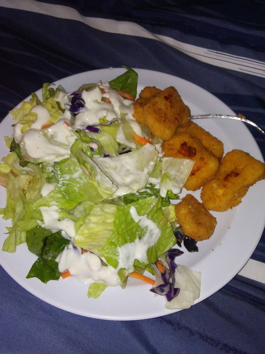 Cedars Food Mart and Grill Halal | meal takeaway | 405 Armory St, Springfield, MA 01104, USA | 4132731215 OR +1 413-273-1215