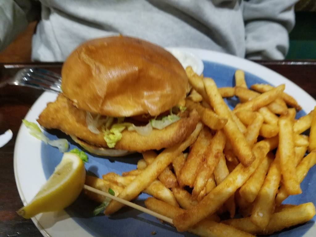 Niche Kitchen and Bar | restaurant | 5954 Carolina Beach Rd, Wilmington, NC 28412, USA | 9103994701 OR +1 910-399-4701