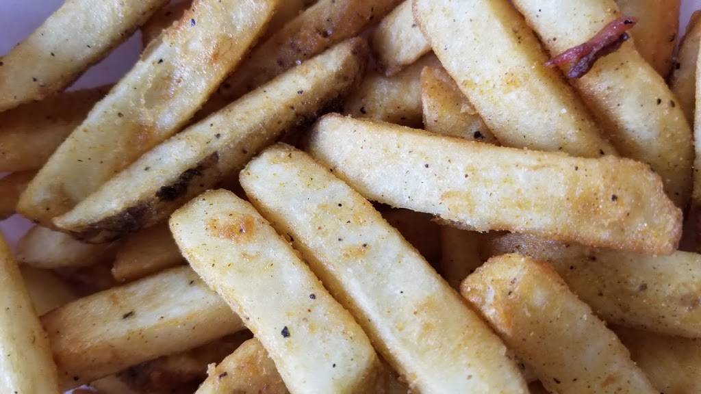 Up In Smoke BBQ | restaurant | 692 N Loudoun St, Winchester, VA 22601, USA | 5404505903 OR +1 540-450-5903