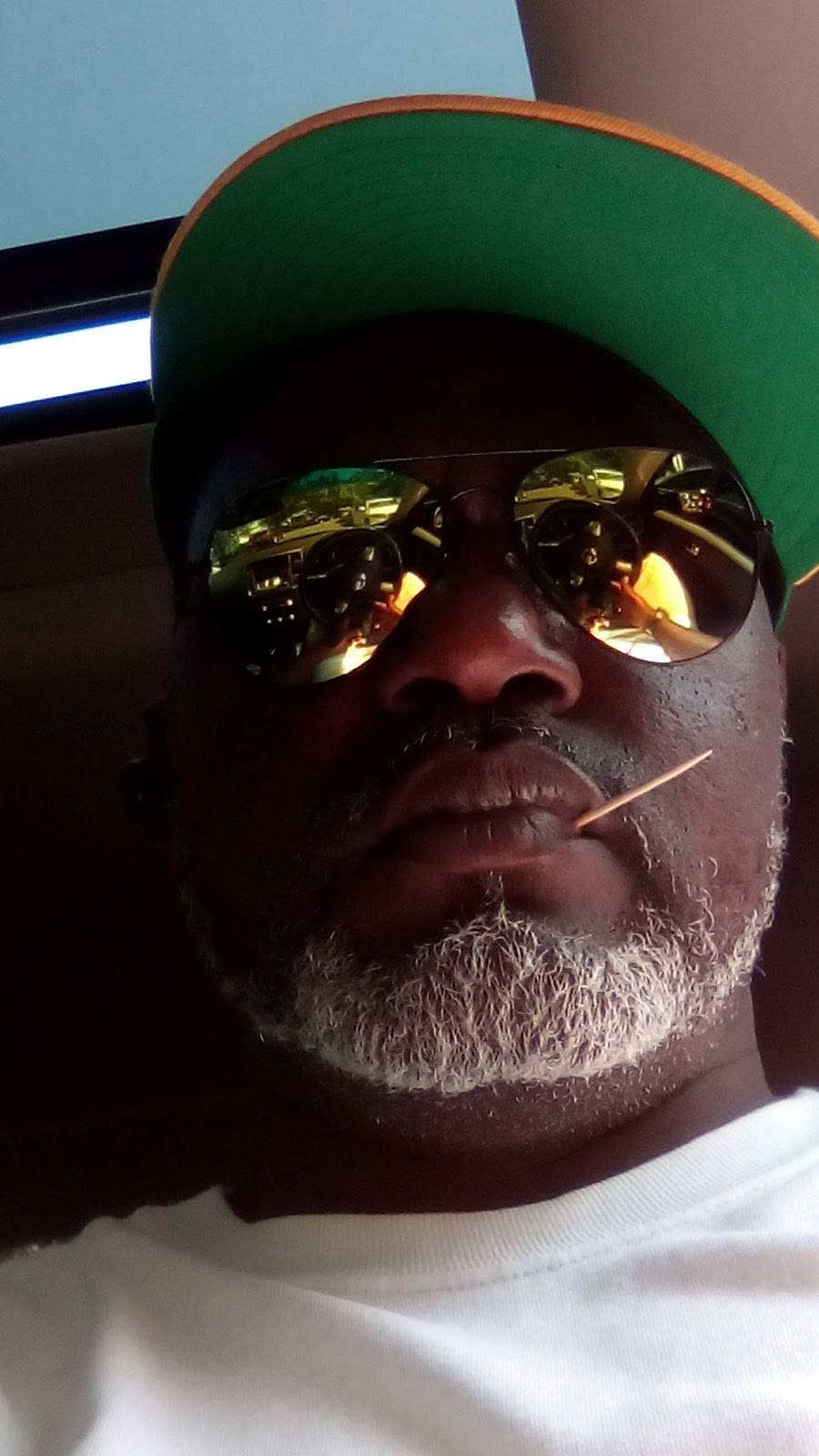 China Xpress | restaurant | 170 Selleck St, Stamford, CT 06902, USA | 2034067977 OR +1 203-406-7977