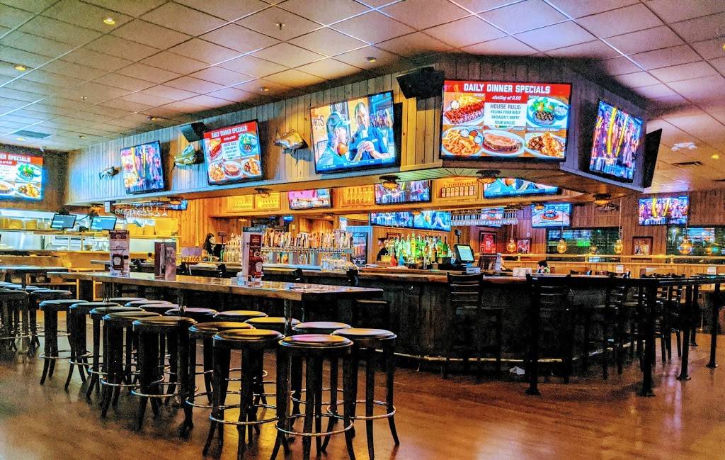 Millers Ale House - Henderson | restaurant | 594 N Stephanie St, Henderson, NV 89014, USA | 7024362255 OR +1 702-436-2255