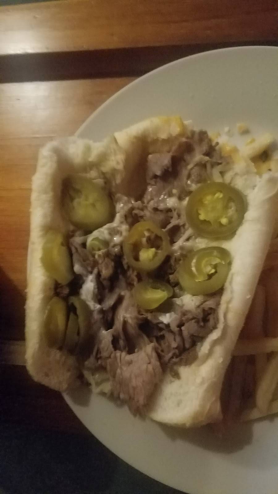 Creamery | restaurant | 15112 S Bell Rd, Homer Glen, IL 60491, USA | 7083010832 OR +1 708-301-0832