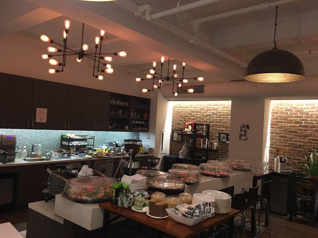 Oita Sushi | restaurant | 1317a 2nd Ave, New York, NY 10021, USA | 2125350002 OR +1 212-535-0002