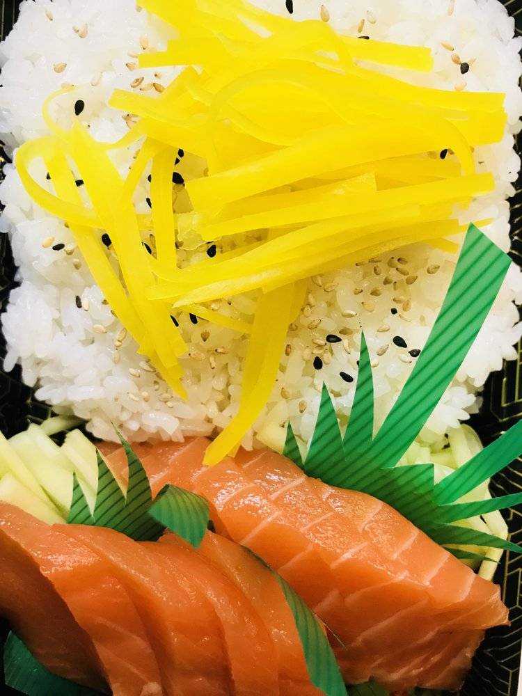 Asia Kitchen | restaurant | 1209 Brentwood Rd NE, Washington, DC 20018, USA | 2028327332 OR +1 202-832-7332