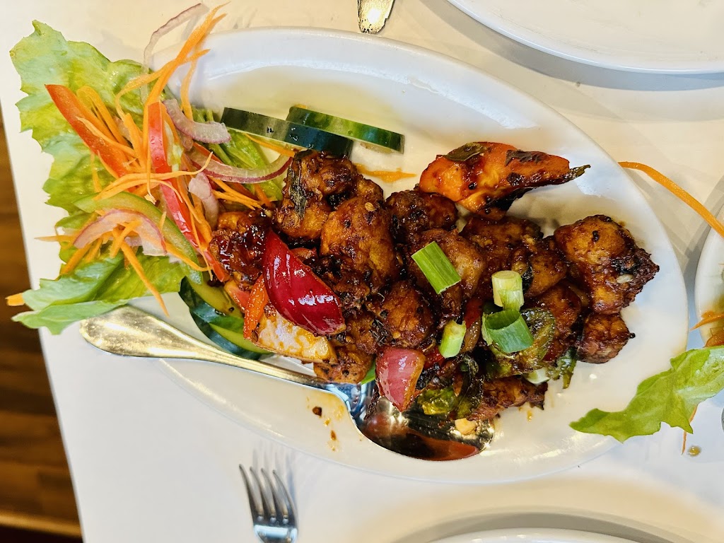 Awadh By Chef Anand powell | restaurant | 8736 Moreland St, Powell, OH 43065, USA | 7409175306 OR +1 740-917-5306