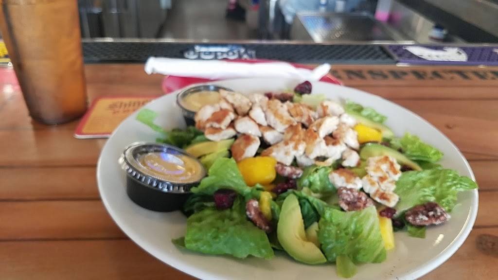 Landlubbers Raw Bar & Grill | restaurant | 6370 FL-7 #120, Coconut Creek, FL 33073, USA | 9544229464 OR +1 954-422-9464