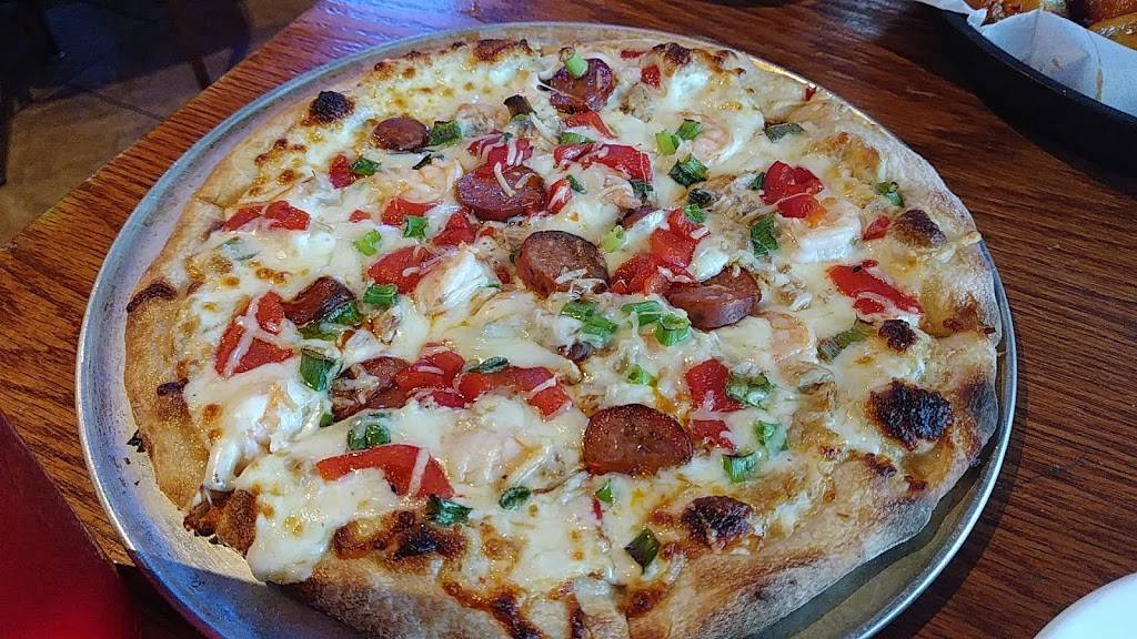 Harvest Moon | restaurant | 2347 Dawson Rd, Albany, GA 31707, USA | 2294397077 OR +1 229-439-7077