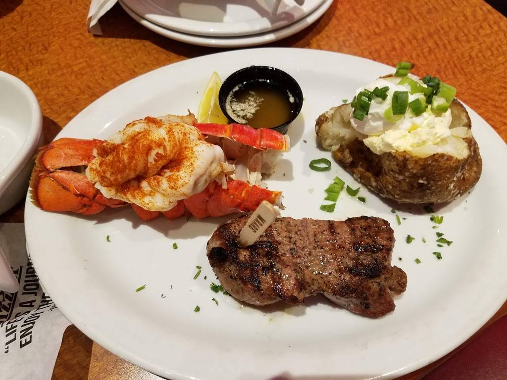 Sizzler | restaurant | 5815 Madison Ave, Sacramento, CA 95841, USA | 9163483396 OR +1 916-348-3396