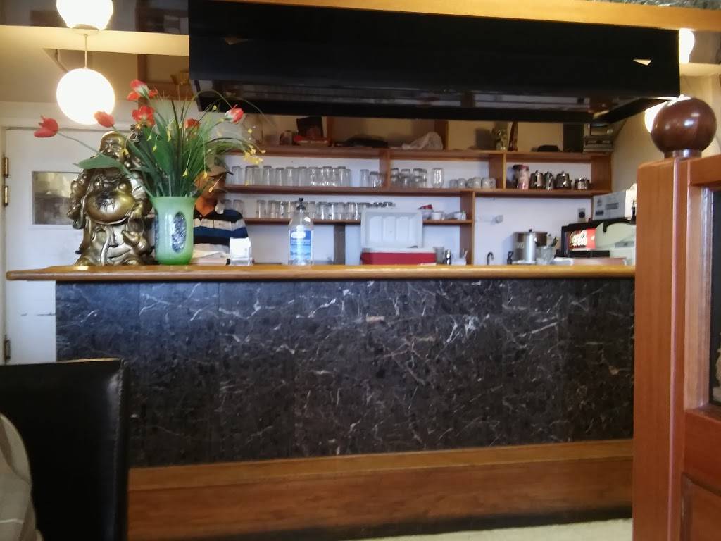 Mandarin Cafe | cafe | 9486 Long Point Rd, Houston, TX 77055, USA | 7134611857 OR +1 713-461-1857