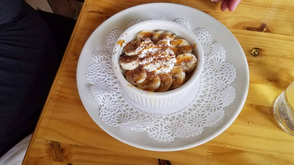 Madisons | restaurant | 925 10th St, Port Royal, SC 29935, USA | 8435243663 OR +1 843-524-3663