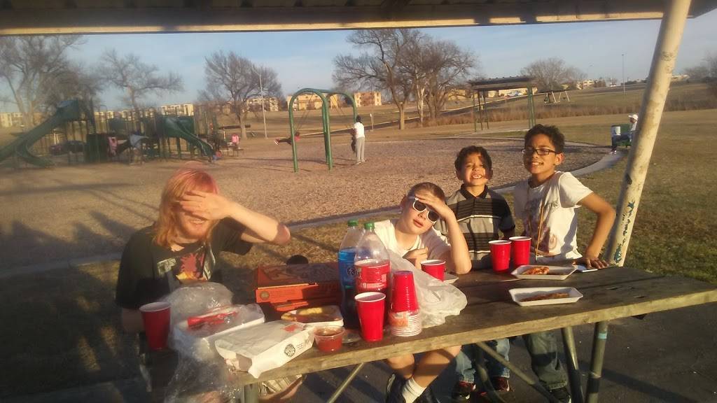 Auntie Annes | bakery | 1400 Lowes Blvd, Killeen, TX 76542, USA | 2546161990 OR +1 254-616-1990