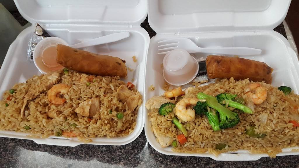 Philippine Connection Carry Out Food | meal takeaway | 3225 E Magnolia Ave, Knoxville, TN 37914, USA | 8655225276 OR +1 865-522-5276