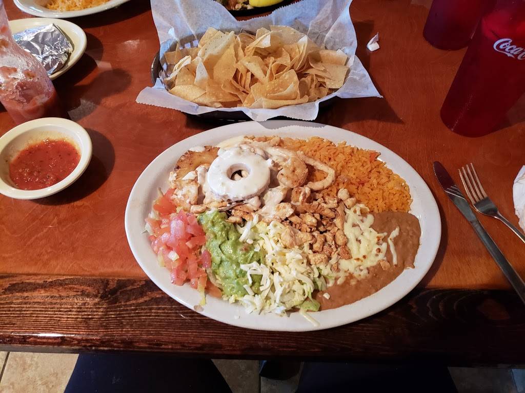 EL LAGO MEXICAN RESTAURANT ( Branson west Mo) | restaurant | 18942 MO-BUS13, Branson West, MO 65737, USA | 4172728910 OR +1 417-272-8910