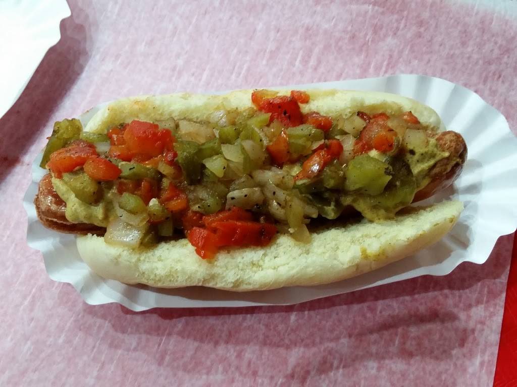 Frank Burger | restaurant | 314 Queen Anne Rd, Teaneck, NJ 07666, USA | 2018178888 OR +1 201-817-8888