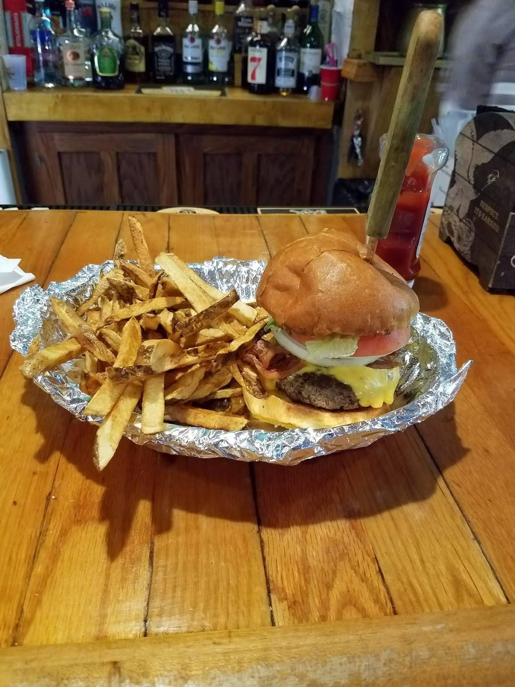 Willy Gs | restaurant | 15713 US-6, Meadville, PA 16335, USA | 8143365311 OR +1 814-336-5311