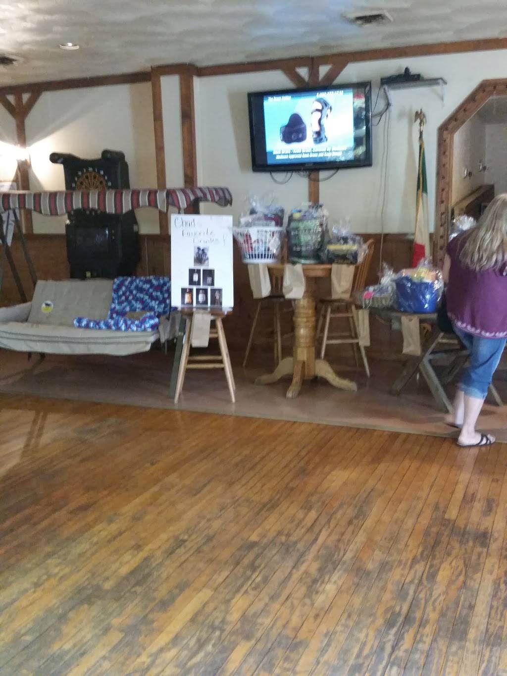 Club Savoy Kitchen | restaurant | 2668, Old Rte 119 Hwy S, Homer City, PA 15748, USA | 7244790353 OR +1 724-479-0353