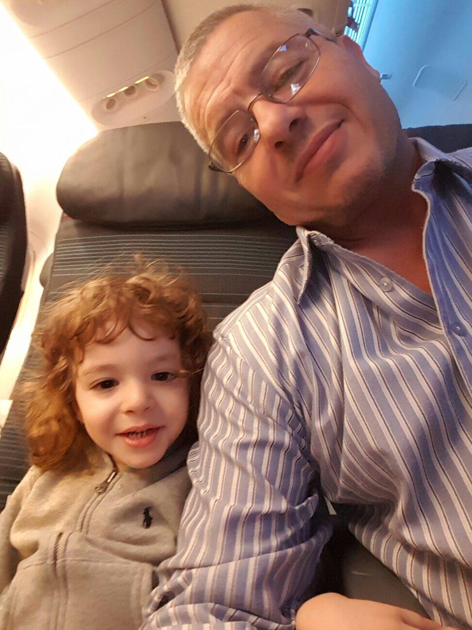 Restaurant La Dame | night club | 1863 Rue Saint-Louis, Saint-Laurent, QC H4M 1N5, Canada | 5149418382 OR +1 514-941-8382