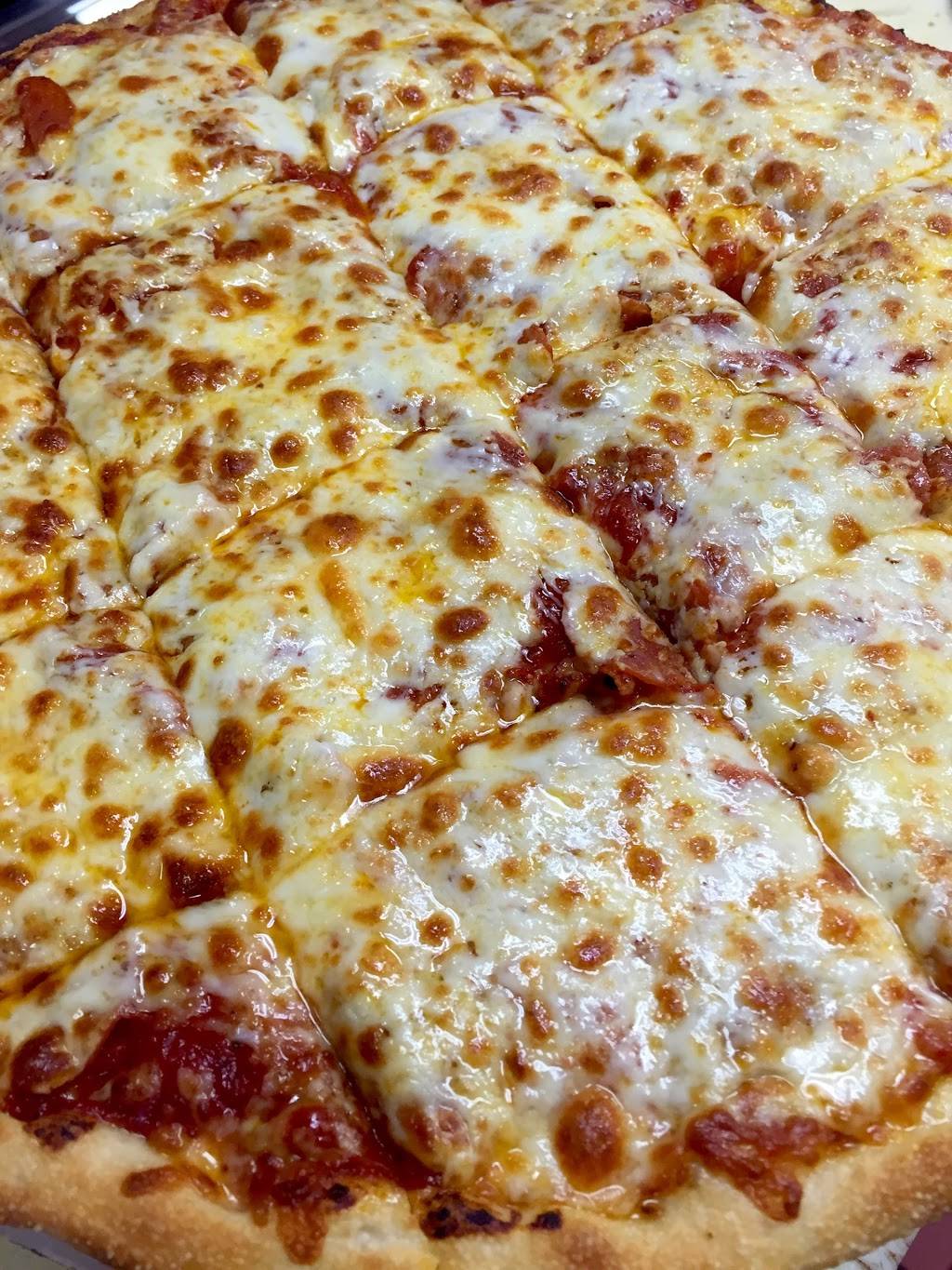 Bellacinos Pizza & Grinders | restaurant | 325 TN-109, Lebanon, TN 37090, USA | 6155471414 OR +1 615-547-1414