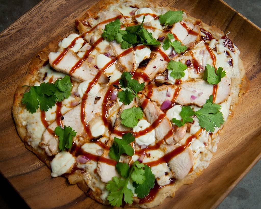 Seven47 | restaurant | 747 Asp Ave, Norman, OK 73069, USA | 4057018622 OR +1 405-701-8622