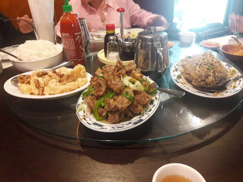 Panda Imperial Restaurant | restaurant | 1208 3rd Ave, Chula Vista, CA 91911, USA | 6194223388 OR +1 619-422-3388