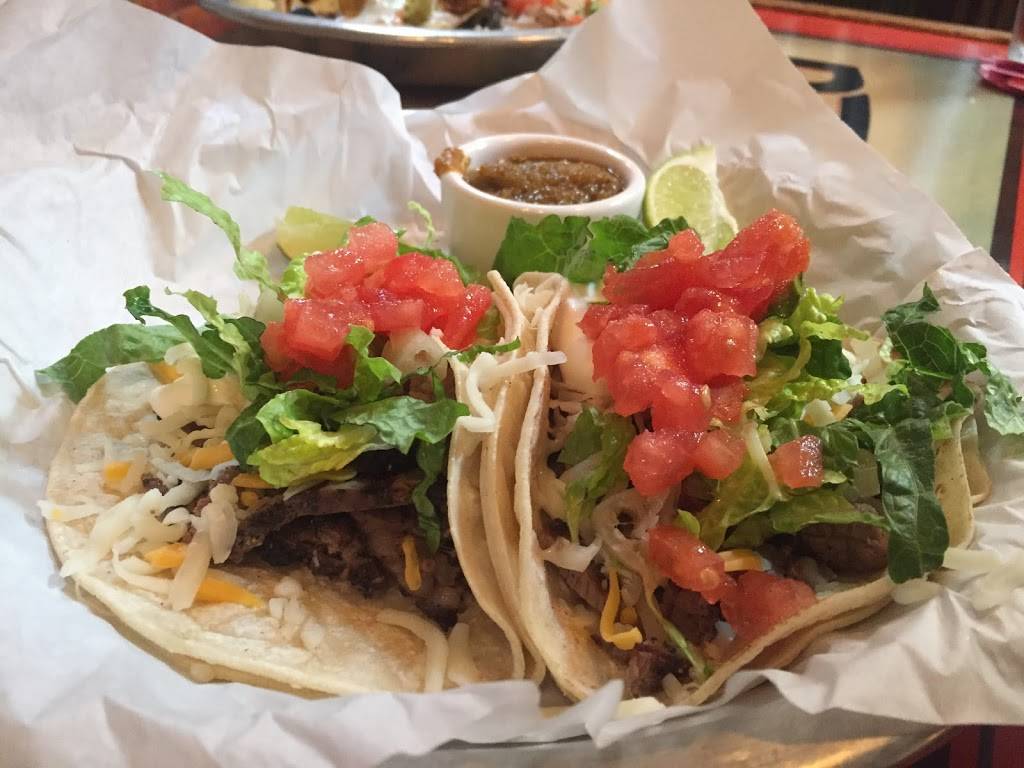 Figueroa Mountain Brewing Co. Buellton | restaurant | 45 Industrial Way, Buellton, CA 93427, USA | 8053509435 OR +1 805-350-9435