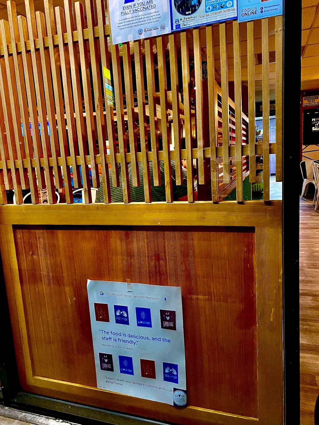 Villa Restaurant | restaurant | 7400 Foothill Blvd, Tujunga, CA 91042, USA | 8183525399 OR +1 818-352-5399