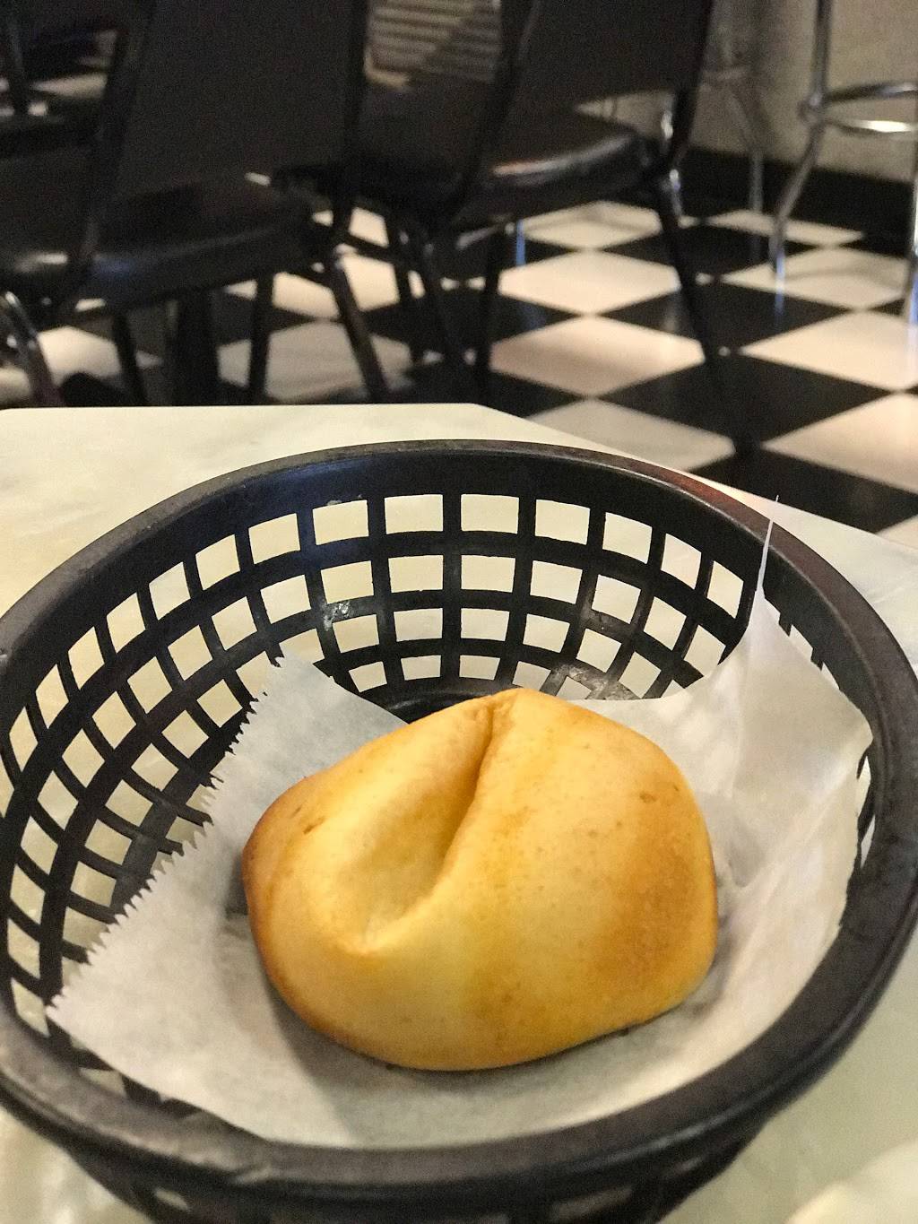 Ajiacos Restaurant | restaurant | 952 W Hallandale Beach Blvd, Hallandale Beach, FL 33009, USA | 9544552722 OR +1 954-455-2722