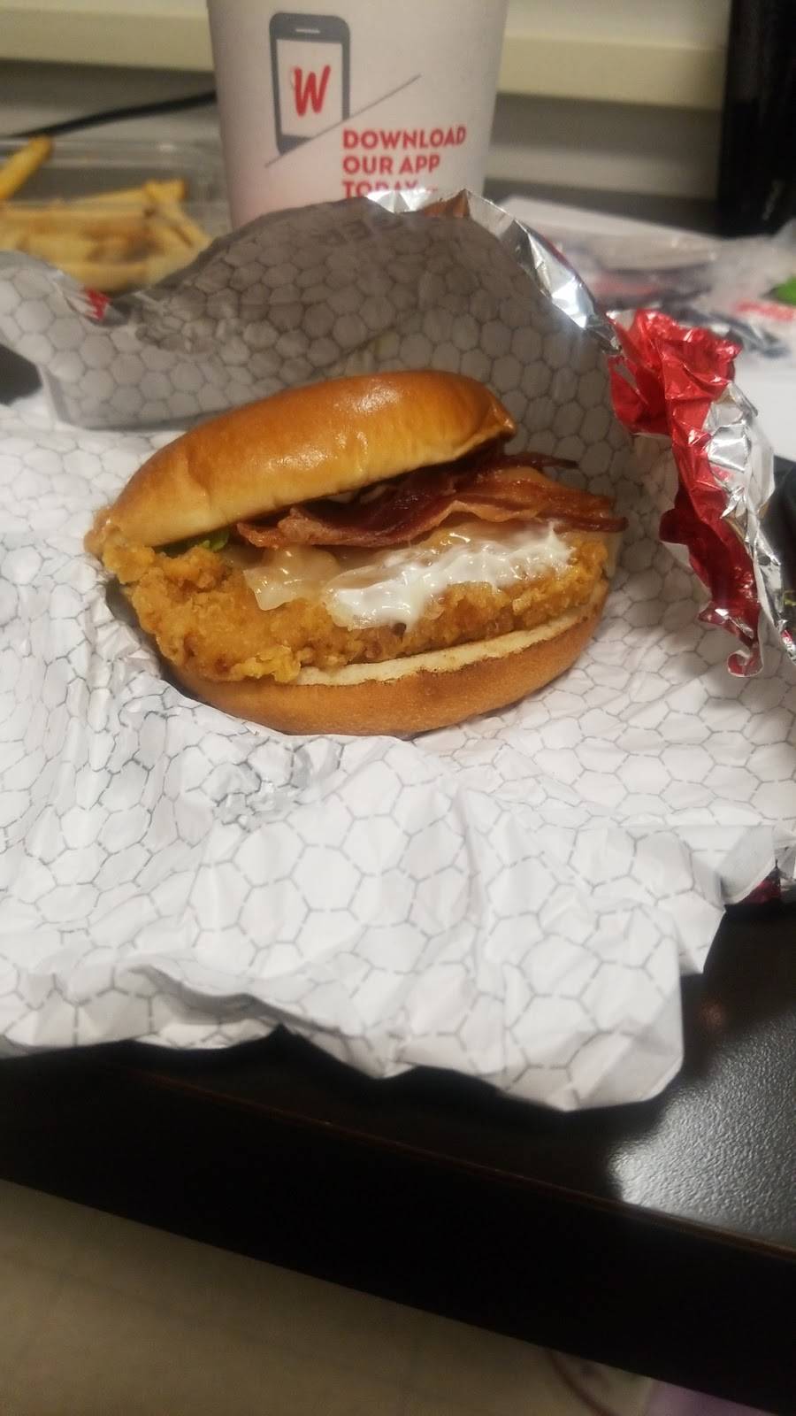 Wendys | restaurant | 3421 State St, Schenectady, NY 12304, USA | 5183460252 OR +1 518-346-0252