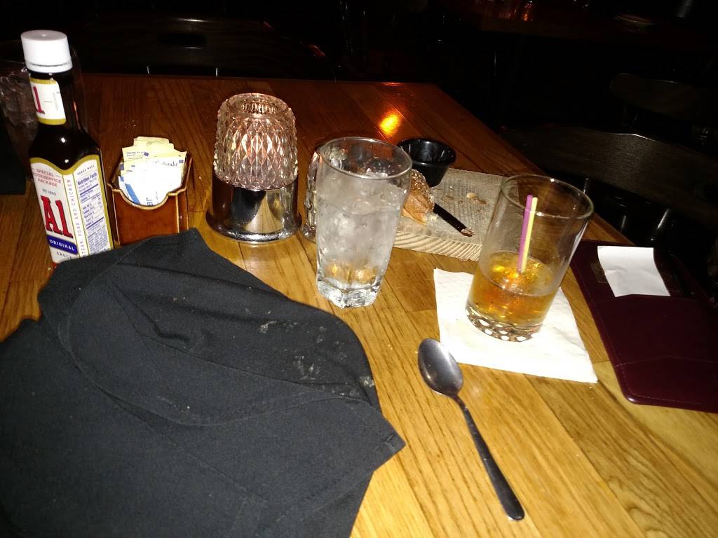 The Drover | restaurant | 2121 S 73rd St, Omaha, NE 68124, USA | 4023917440 OR +1 402-391-7440