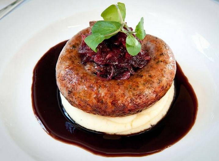 Maya Grill | restaurant | 176 Center Ln, Levittown, NY 11756, USA | 5163306223 OR +1 516-330-6223