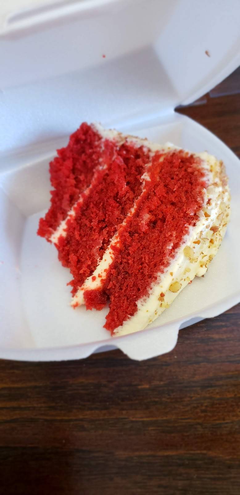 Wingz University | restaurant | Lakeland, FL 33801, USA | 8634502552 OR +1 863-450-2552