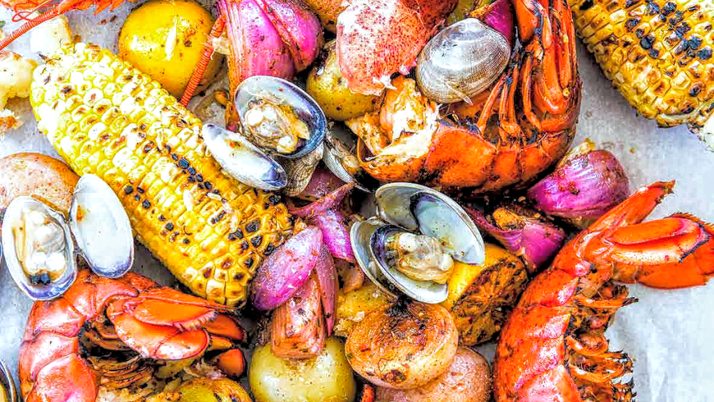 Umami Japanese Cuisine | restaurant | 329 Main St, Huntington, NY 11743, USA | 6314214726 OR +1 631-421-4726