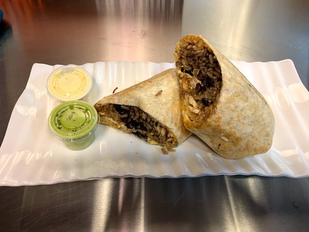 El Pollon II | restaurant | 2524 S Pleasant Valley Rd, Winchester, VA 22601, USA | 5402721995 OR +1 540-272-1995