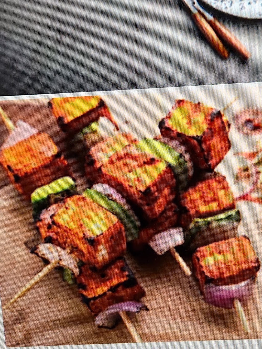 Naan & curry spices of india | meal takeaway | 10772 Lancaster Rd, Hebron, OH 43025, USA | 6148154937 OR +1 614-815-4937