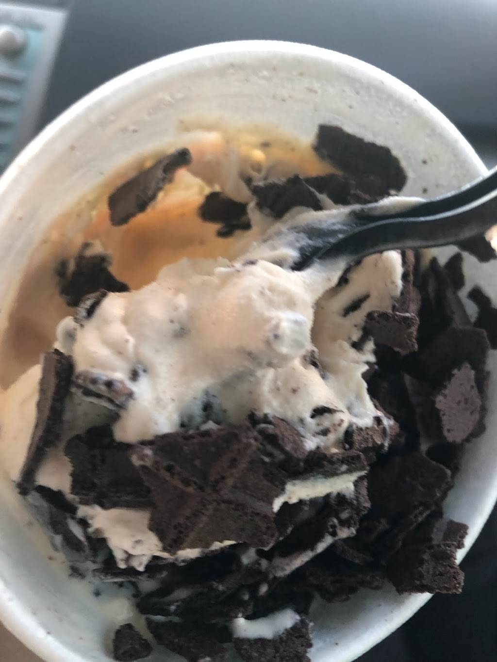 Sonic Drive-In | restaurant | 7820 Farm to Market 1960 Bypass W, Humble, TX 77338, USA | 2819641252 OR +1 281-964-1252