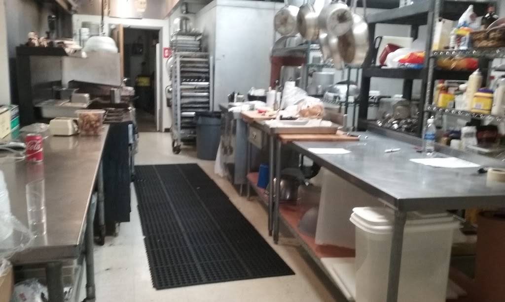 Classic Endeavors Catering | meal takeaway | 333 Babcock St, Melbourne, FL 32935, USA | 3212530905 OR +1 321-253-0905