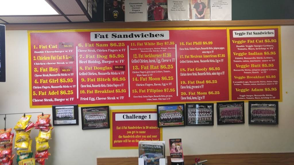 King Wing | restaurant | 430 US-206, Hillsborough Township, NJ 08844, USA | 9083597770 OR +1 908-359-7770