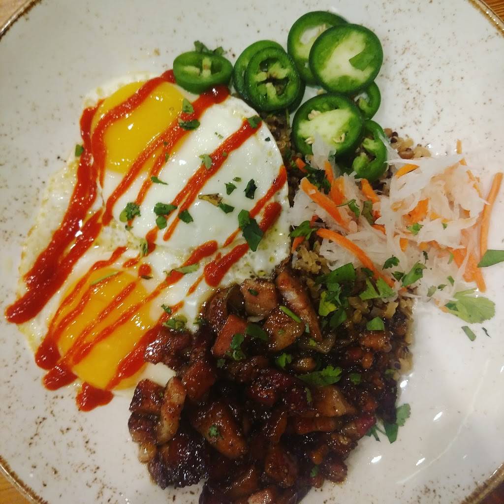 First Watch - Willow Lake West | restaurant | 2902 W 86th St #35, Indianapolis, IN 46268, USA | 3178763344 OR +1 317-876-3344