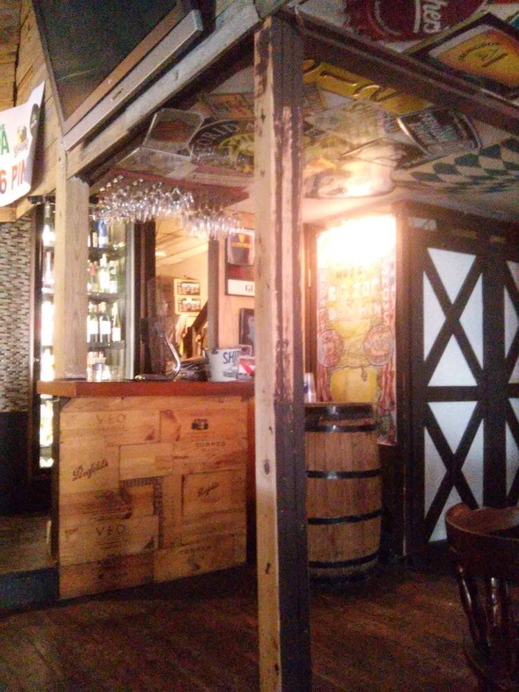 Cock & Bull Farmhouse ~ Pizza & Tasting Room | meal takeaway | 975 Cattlemen Rd, Sarasota, FL 34232, USA | 9413631262 OR +1 941-363-1262