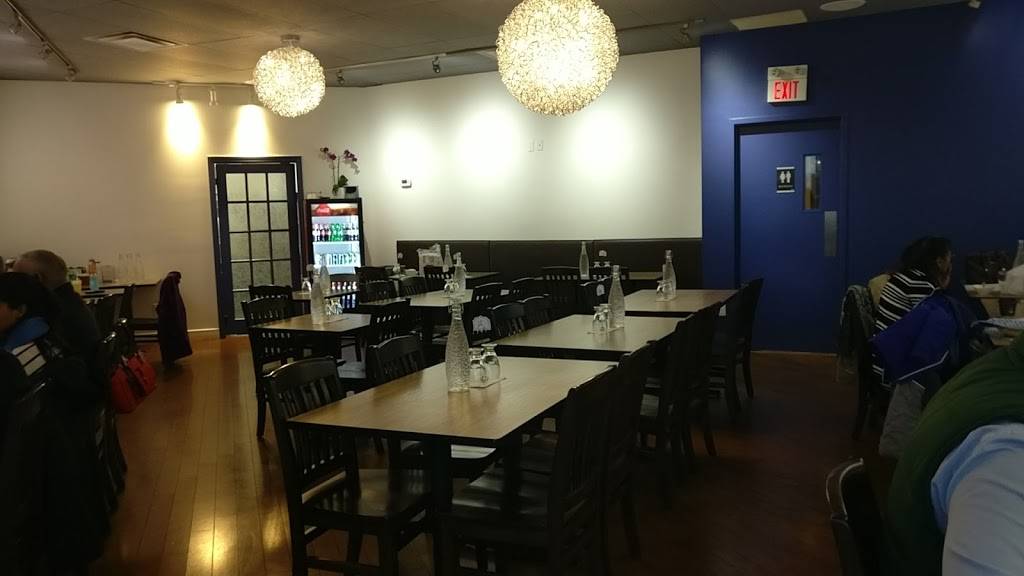 Hyderabad House Biryani Place | restaurant | 1011 Upper Middle Rd E Unit C22, Oakville, ON L6H 4L2, Canada | 9053381010 OR +1 905-338-1010