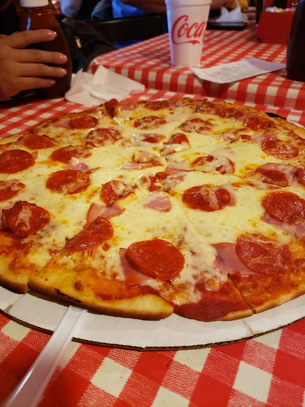 BBQ Caboose | restaurant | 217 Main St, Lynchburg, TN 37352, USA | 9317595180 OR +1 931-759-5180