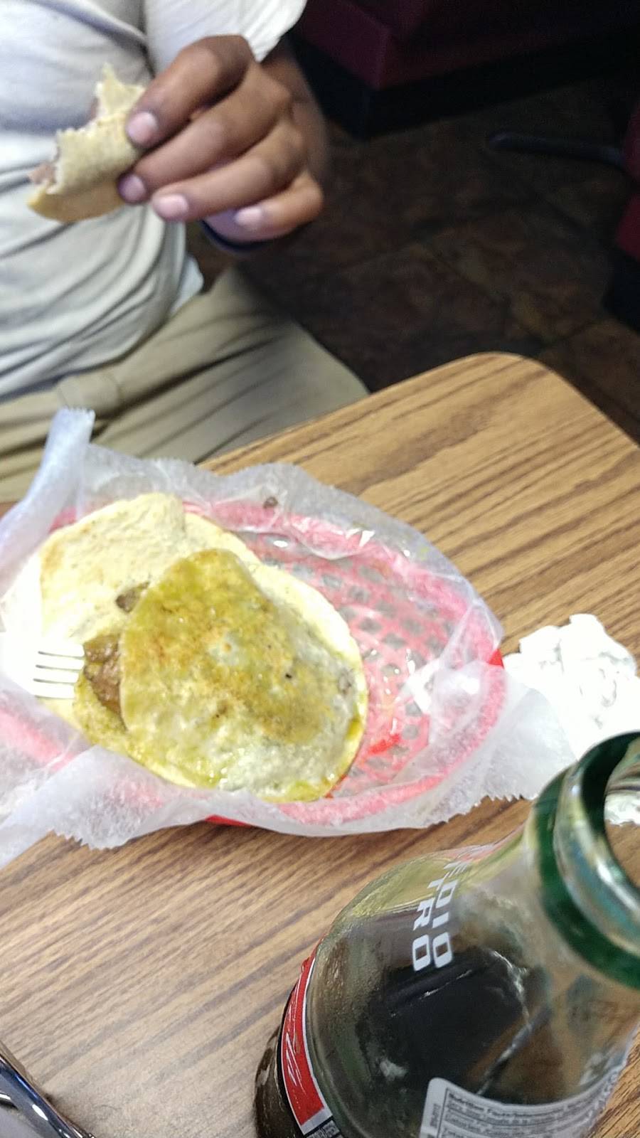 El Rancho Restaurant | restaurant | 1601 E Pawnee St, Wichita, KS 67211, USA | 3166861128 OR +1 316-686-1128