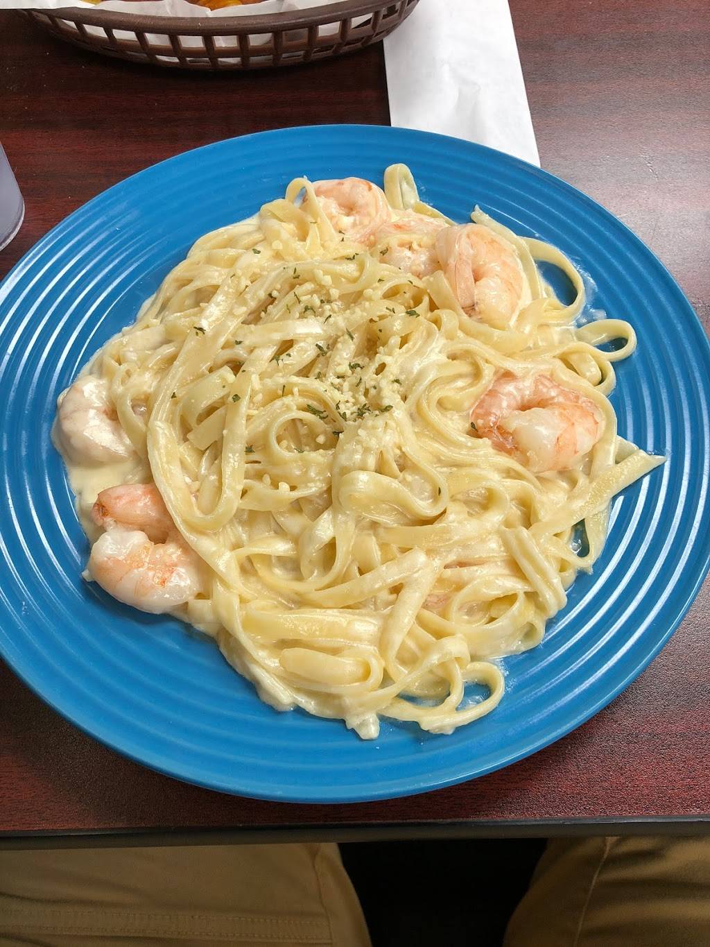 Pandora Italian and Greek restaurant | restaurant | 1560 Fairgrove Church Rd SE, Conover, NC 28613, USA | 8284695131 OR +1 828-469-5131