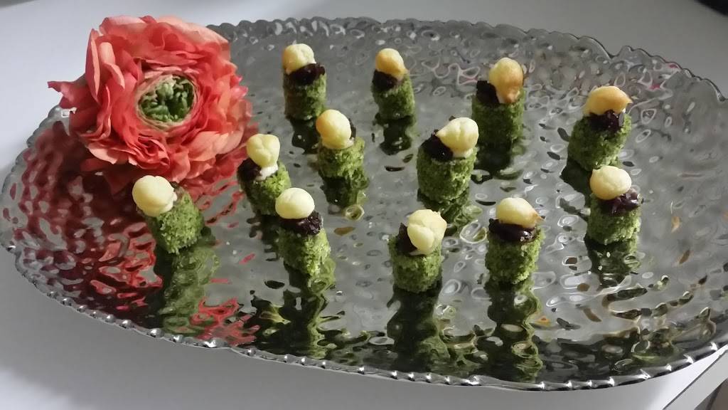 Kates Table ~ Catering & Events | meal takeaway | 99 South St, Hingham, MA 02043, USA | 7817404111 OR +1 781-740-4111